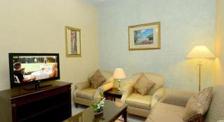 Boudl Al Fayhaa - Riad - 2