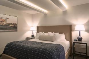 Fredericksburg Inn and Suites - Fredericksburg - 7