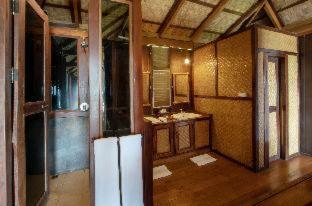Kingfisher Ecolodge - Ban Kian-Ngông - 7