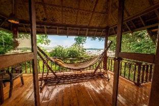 Kingfisher Ecolodge - Ban Kian-Ngông - 5