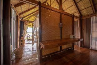 Kingfisher Ecolodge - Ban Kian-Ngông - 4