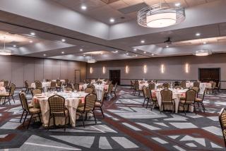 Holiday Inn Auburn-Finger Lakes Region by IHG - 5