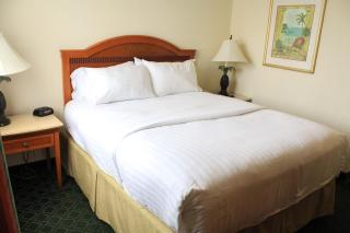 Holiday Inn Port St. Lucie by IHG - 1
