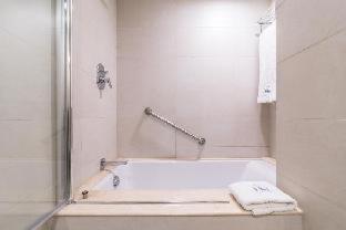 Eurostars Zona Rosa Suites - 3