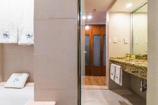 Eurostars Zona Rosa Suites - Mexiko-Stadt - 1