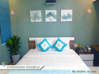 FLORA Hotel Phu Quoc - Phú Quốc - 5