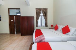 Maresia Beach Villa - Wadduwa - 7