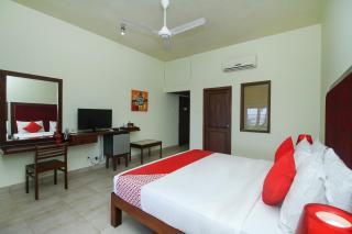 Maresia Beach Villa - Wadduwa - 6