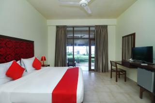 Maresia Beach Villa - Wadduwa - 4