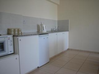 Mariela Hotel Apartments - Polis Chrysochous - 6