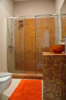 Forest Suites Boutique Hotel - Méga Khoríon - 1