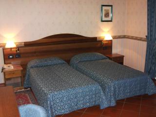Ariotto Village - Terruggia - 5