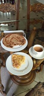 Executive Galaxy Guest House Islamabad - Islamabad - 1