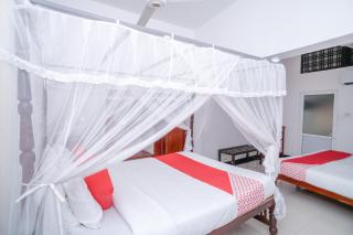 Sea view Beach Resort - 6