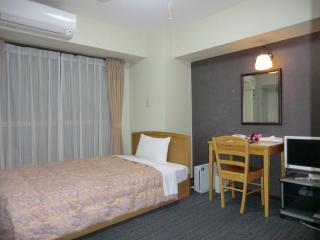 Azu garden Nippombashi / Vacation STAY 74141 - Osaka - 0