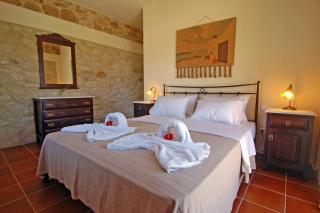 Kreta Villa Anastasia - Sitia - 6