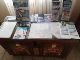 Appartement Leh - 6