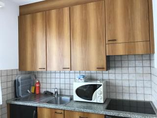 Casa Franceschini - 4