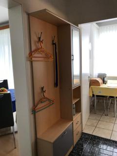 Casa Franceschini - Locarno - 5