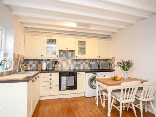 The Granary - Rhoscolyn - Holyhead - 4