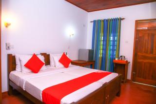 Surf Sea Breeze - Mirissa - 7