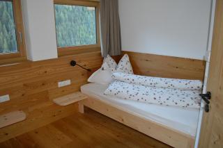 Steinhof - Val di Mezzo - 6