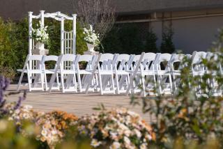 Holiday Inn East Windsor by IHG - Hightstown - 2