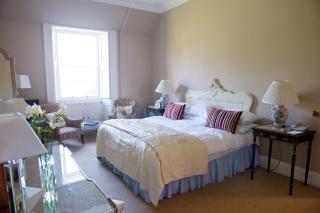 Ardanaiseig Hotel - Kilchrenan - 3