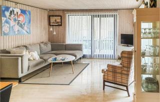 Pet Friendly Home In Hejls With Kitchen - Hejls - 7