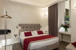 Hotel Navona - Rome - 3