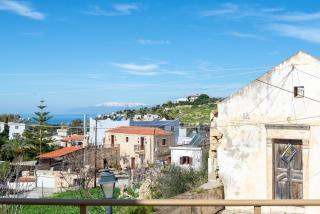 Apartment Mariandi - 2