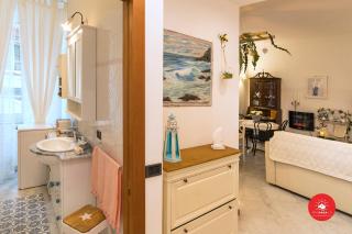 HOLLY HOUSE - La Spezia - 1