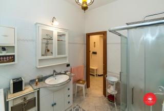 HOLLY HOUSE - La Spezia - 2