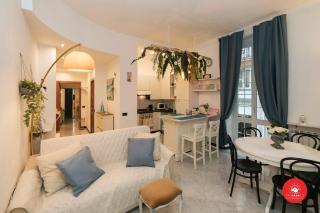 Holly House - 9