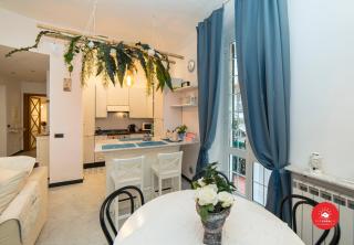 HOLLY HOUSE - La Spezia - 6