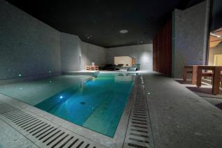 Grand Hotel Elite - Cascia - 0