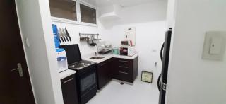 Pico de Loro Jacana B - 4