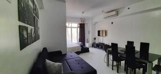 Pico de Loro Jacana B - Nasugbu - 7