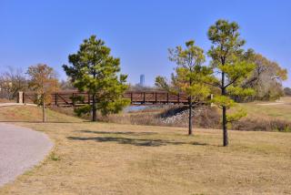 Holiday Inn Oklahoma City Airport by IHG - Oklahoma City - 6