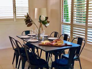 Bellbird House - Cessnock - 3