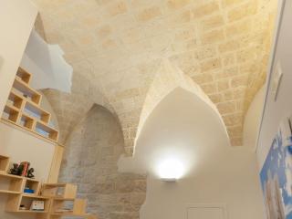 Campanili di Puglia B&B - Andria - 4