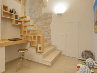 Campanili di Puglia B&B - Andria - 3