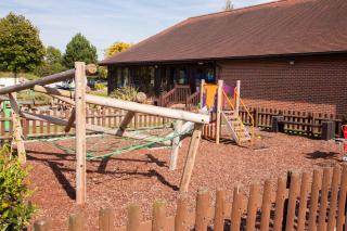 Holiday Inn Colchester by IHG - Colchester - 2