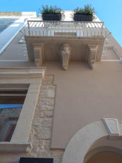 Campanili di Puglia B&B - Andria - 8