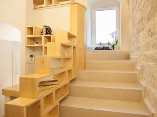 Campanili di Puglia B&B - Andria - 2