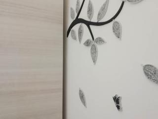 MistrangeloHome 5 - Appartamento in Pieno Centro - Savona - 2
