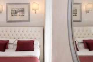 Hotel Navona - Rome - 5
