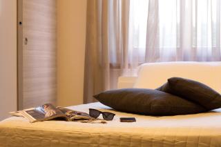 B&B EL DUCHE - Empoli - 2