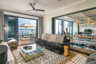 TH40 Thesen Islands - Knysna - 0