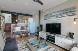 TH40 Thesen Islands - Knysna - 6